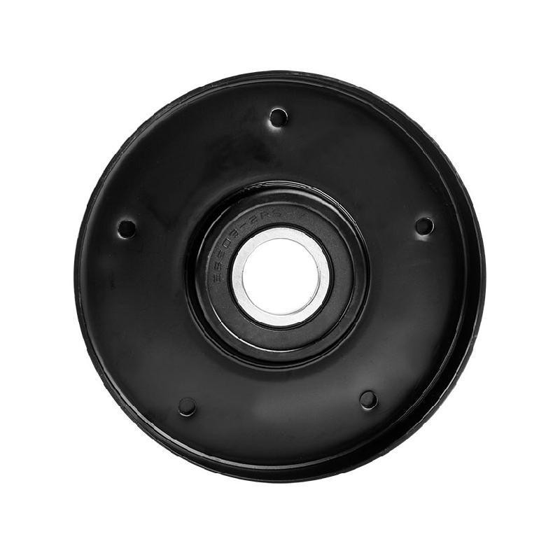 Polea De Accesorios Chrysler Crossfire V6 3.2L 2004-2008