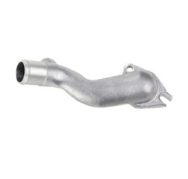 Toma De Agua Buick Century V6 3.1L 1994-2005
