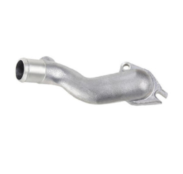 Toma De Agua Buick Century V6 3.1L 1994-2005