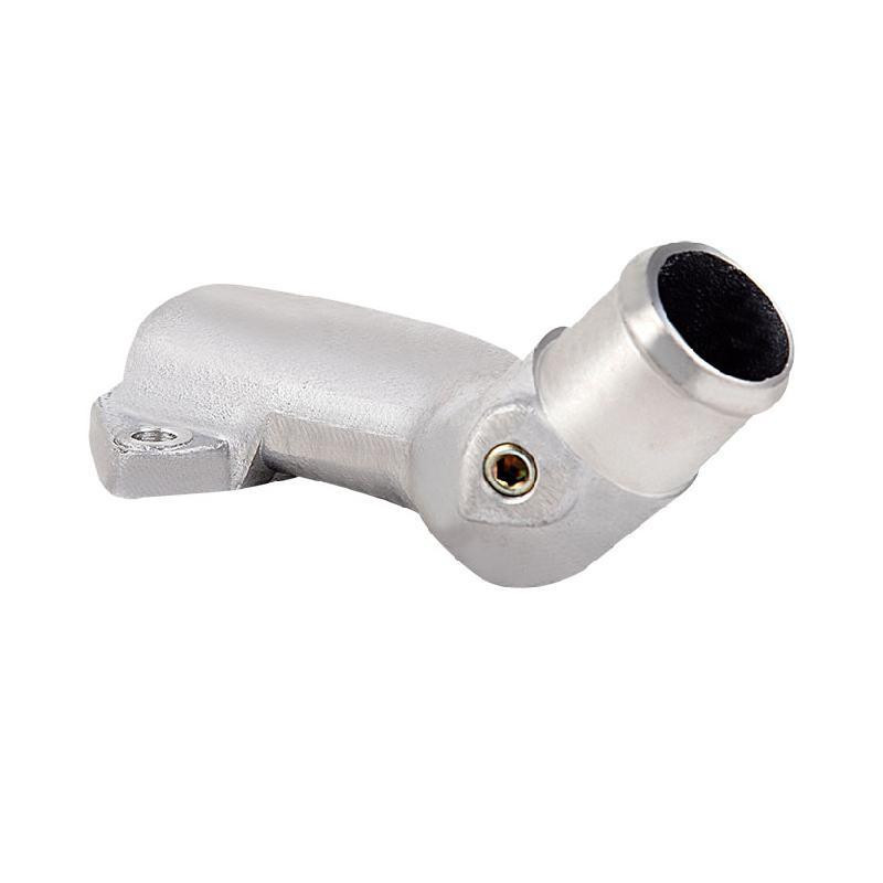 Toma De Agua Buick Century V6 3.1L 1994-2005