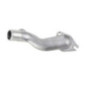 Toma De Agua Buick Century V6 3.1L 1994-2005