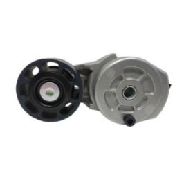 Tensor De Accesorios Hd Freightliner Hd Argosy L6 12.7L 1999-2003