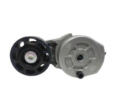 Tensor De Accesorios Hd Freightliner Hd Argosy L6 12.7L 1999-2003