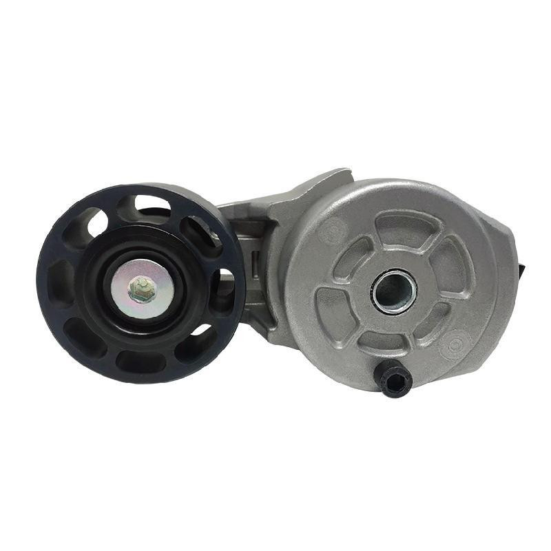 Tensor De Accesorios Hd Freightliner Hd Argosy L6 12.7L 1999-2003