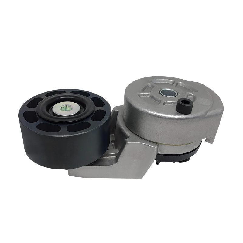 Tensor De Accesorios Hd Freightliner Hd Argosy L6 12.7L 1999-2003