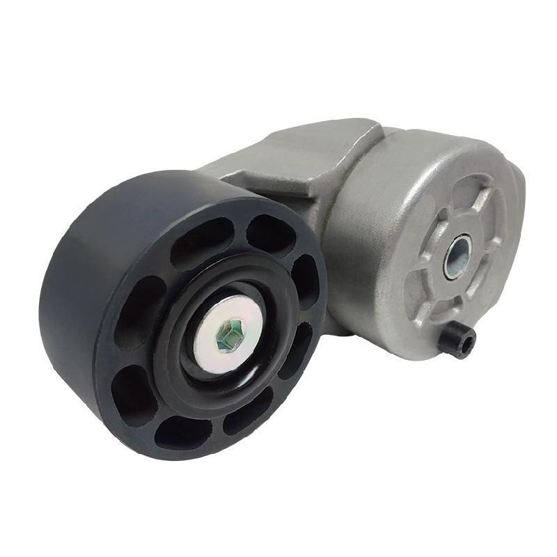 Tensor De Accesorios Hd Freightliner Hd Argosy L6 12.7L 1999-2003