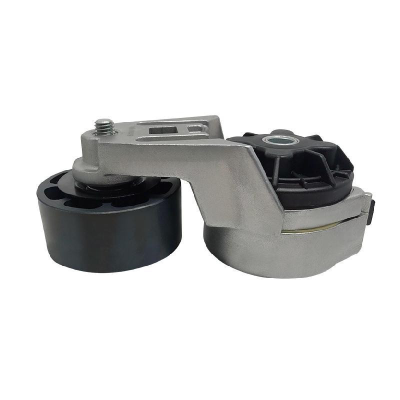 Tensor De Accesorios Hd Freightliner Hd Argosy L6 12.7L 1999-2003