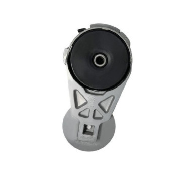 Tensor De Accesorios Hd Freightliner Hd Business Class M2 L6 11.1L 2007