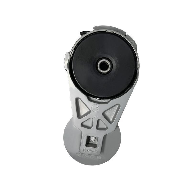 Tensor De Accesorios Hd Freightliner Hd Business Class M2 L6 11.1L 2007