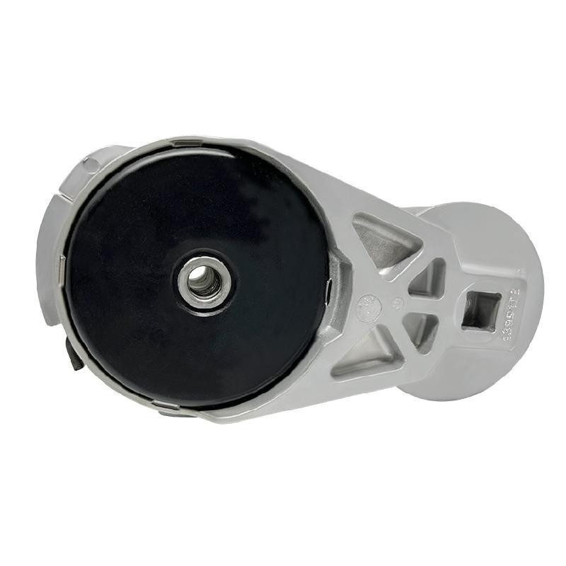 Tensor De Accesorios Hd Freightliner Hd Business Class M2 L6 11.1L 2007