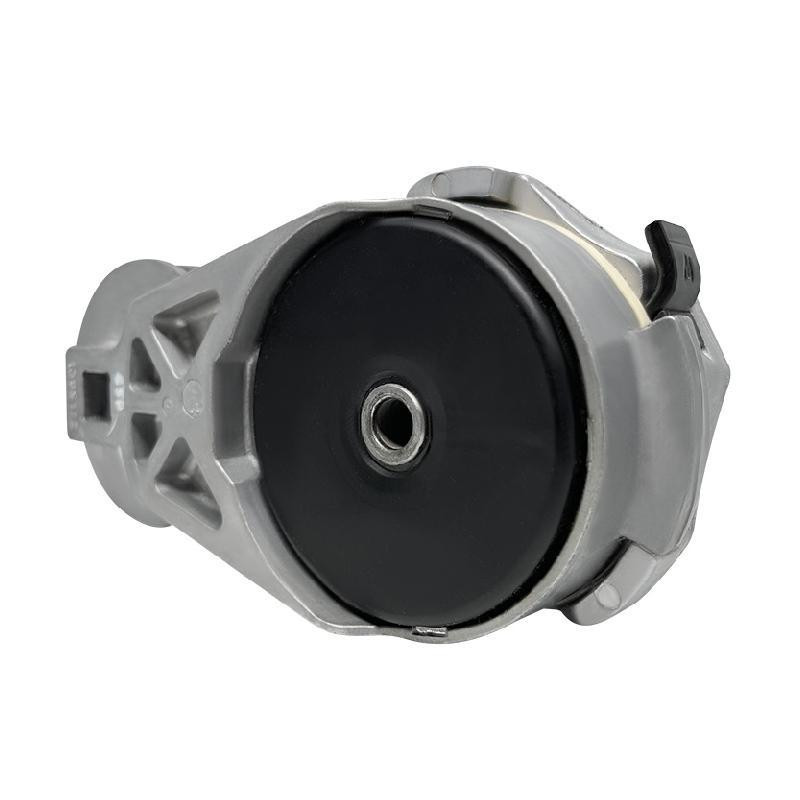 Tensor De Accesorios Hd Freightliner Hd Business Class M2 L6 11.1L 2007