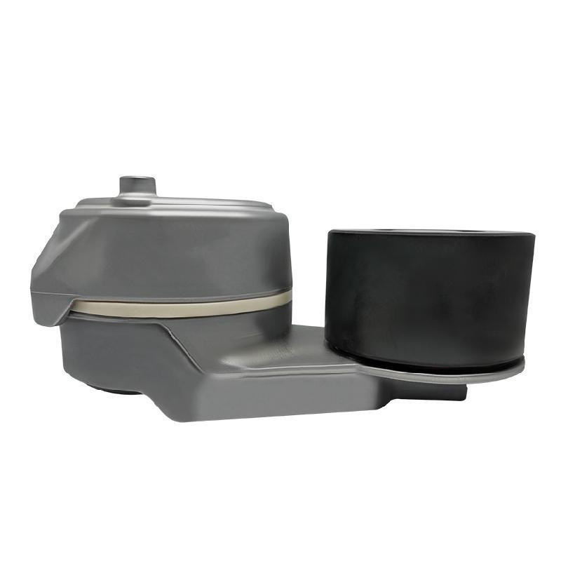 Tensor De Accesorios Hd Freightliner Hd Business Class M2 L6 11.1L 2007