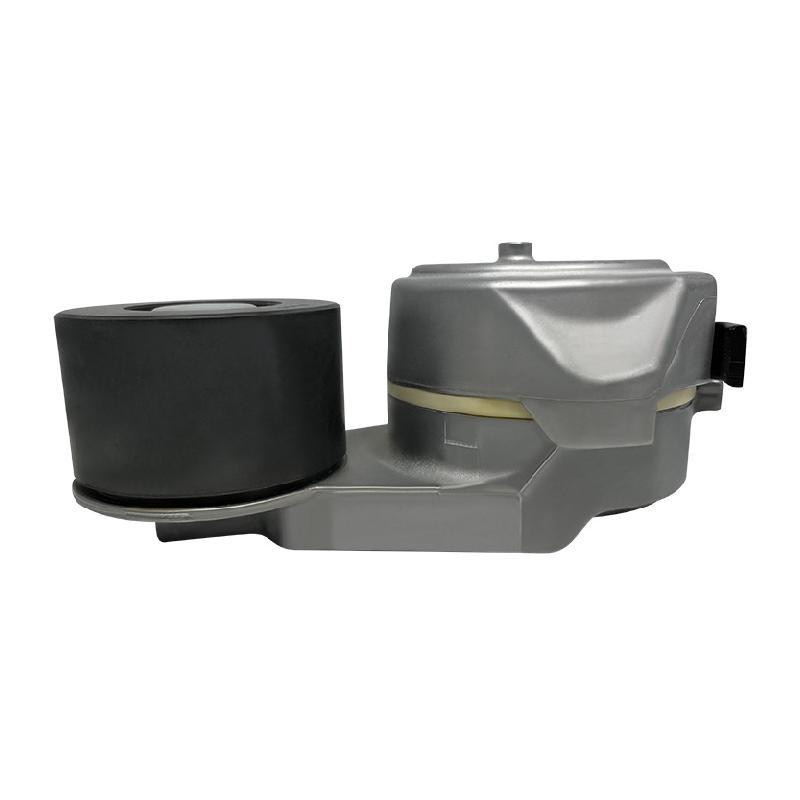 Tensor De Accesorios Hd Freightliner Hd Business Class M2 L6 11.1L 2007