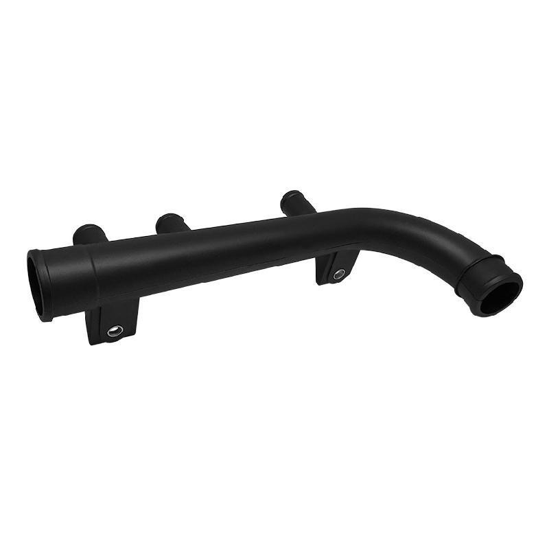 Tubo De Enfriamiento Chevrolet Astra L4 2.0L 2004-2006