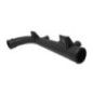 Tubo De Enfriamiento Chevrolet Astra L4 2.0L 2004-2006