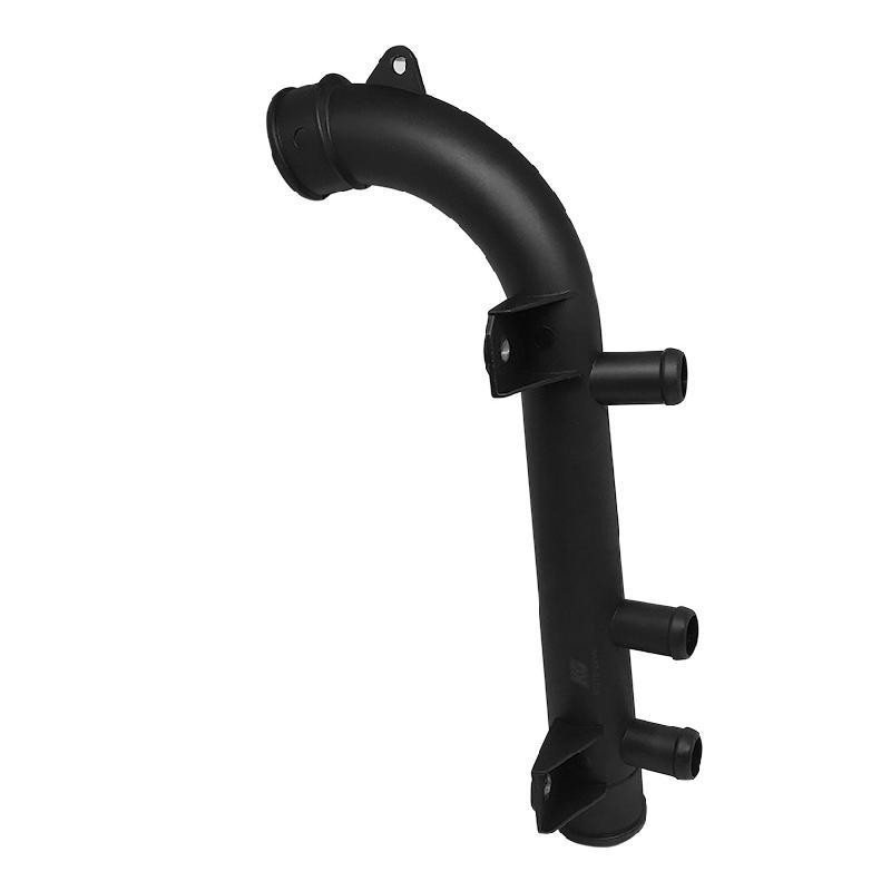 Tubo De Enfriamiento Chevrolet Astra L4 2.0L 2004-2006