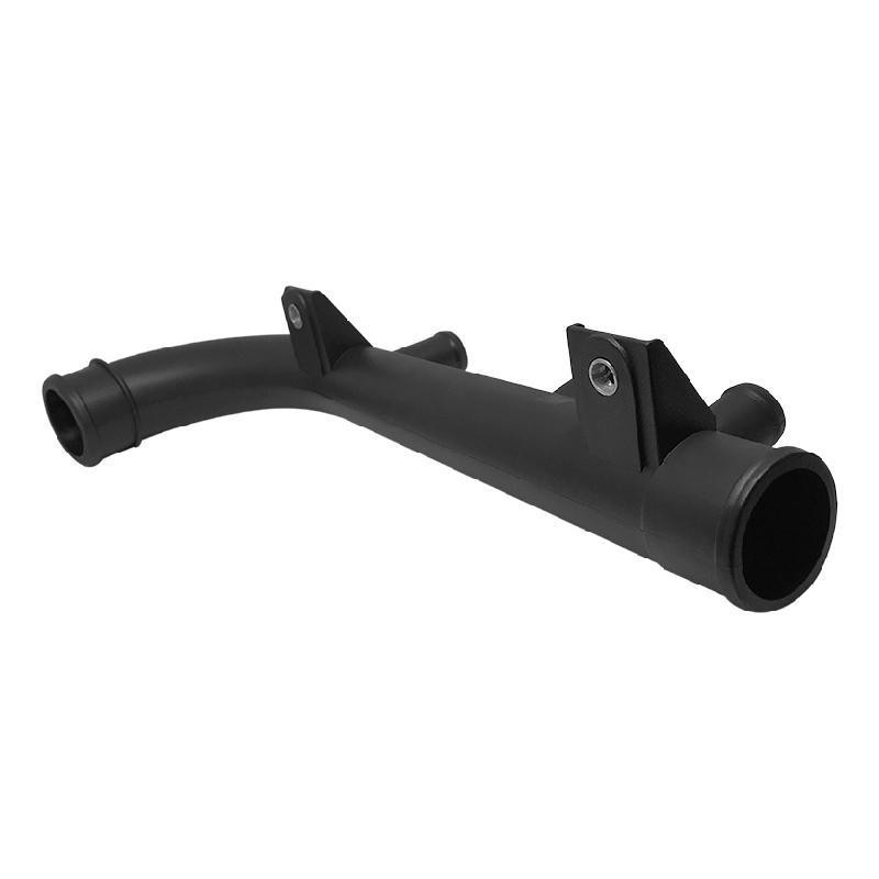 Tubo De Enfriamiento Chevrolet Astra L4 2.0L 2004-2006