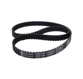 Banda De Tiempo Seat Cordoba L4 1.6L 2004-2009