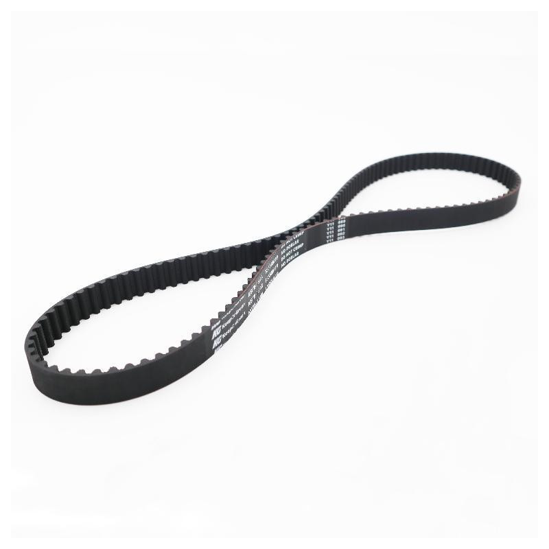 Banda De Tiempo Seat Cordoba L4 1.6L 2004-2009