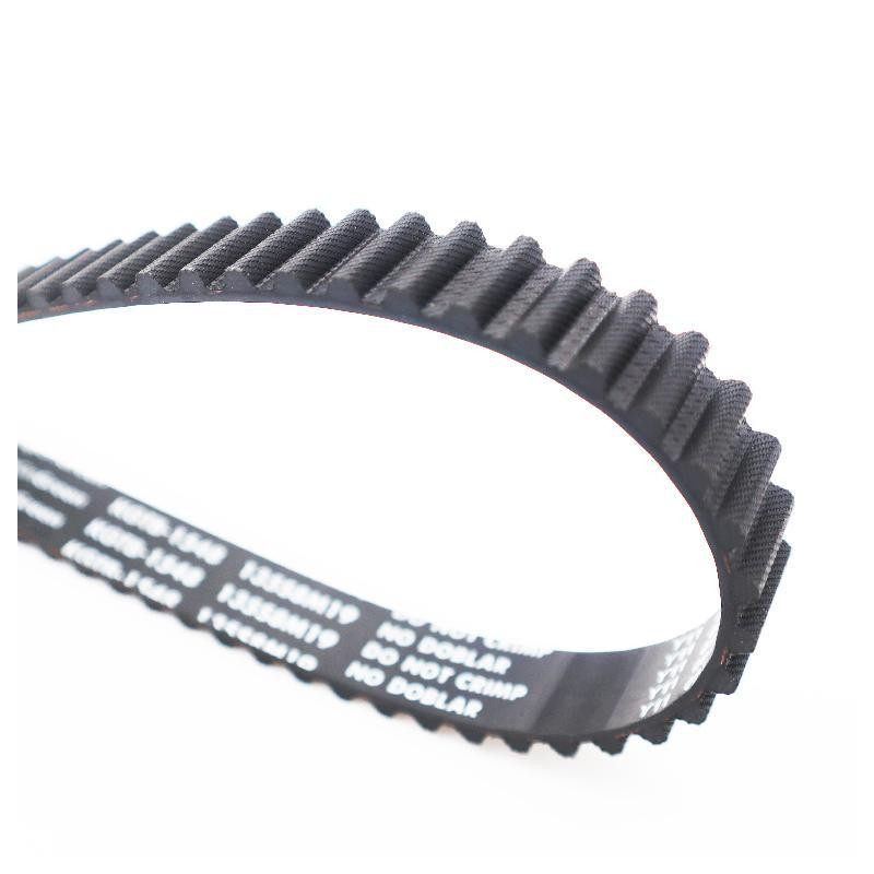 Banda De Tiempo Seat Cordoba L4 1.6L 2004-2009