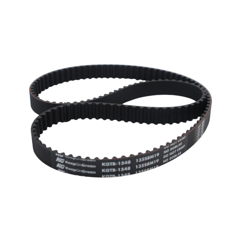 Banda De Tiempo Seat Cordoba L4 1.6L 2004-2009