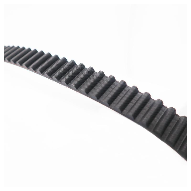 Banda De Tiempo Seat Cordoba L4 1.6L 2004-2009