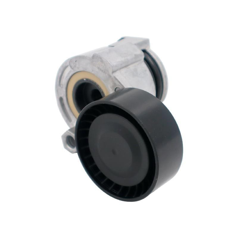 Tensor De Accesorios Renault Kangoo Express L4 1.5L 2003-2008