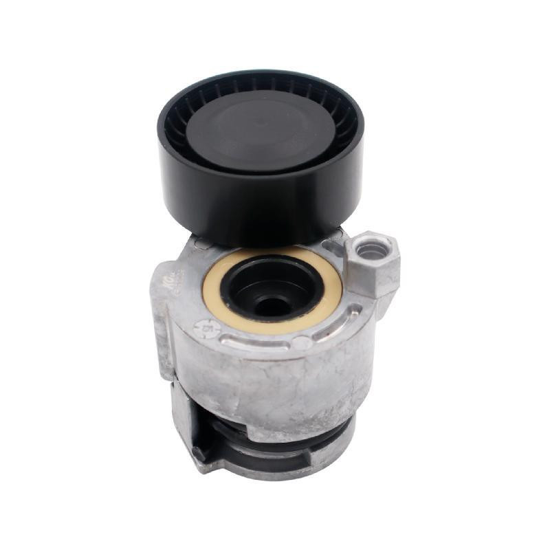 Tensor De Accesorios Renault Kangoo Express L4 1.5L 2003-2008