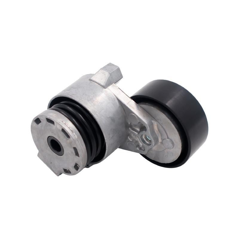 Tensor De Accesorios Renault Kangoo Express L4 1.5L 2003-2008