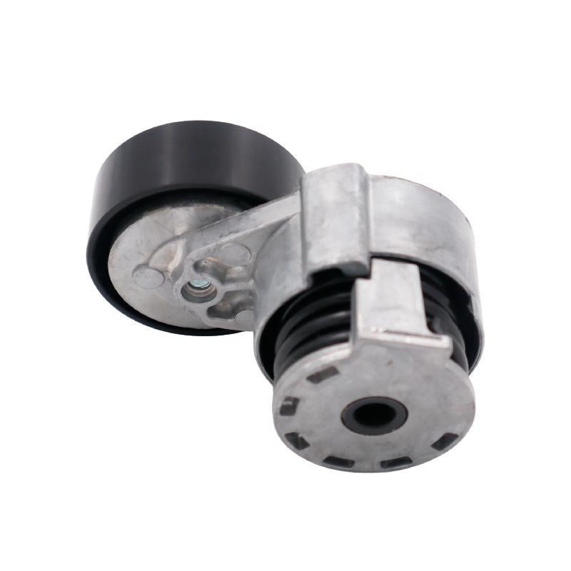 Tensor De Accesorios Renault Kangoo Express L4 1.5L 2003-2008