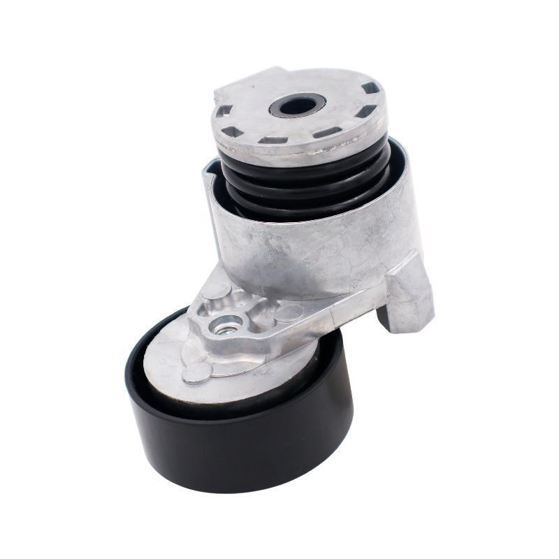 Tensor De Accesorios Renault Kangoo Express L4 1.5L 2003-2008