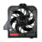 Motoventilador Chrysler Town & Country V6 3.3L 2001-2005