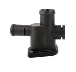 Toma De Agua Seat Cordoba L4 1.6L 2000-2009