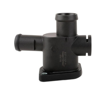 Toma De Agua Seat Cordoba L4 1.6L 2000-2009