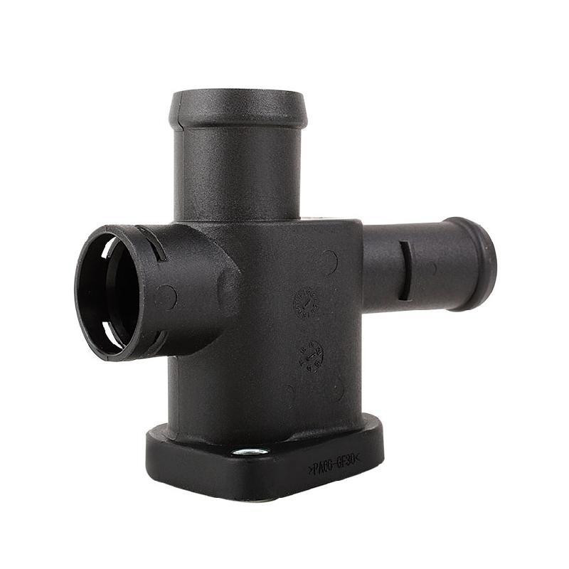 Toma De Agua Seat Cordoba L4 1.6L 2000-2009