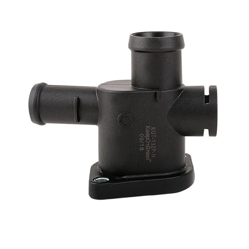 Toma De Agua Seat Cordoba L4 1.6L 2000-2009