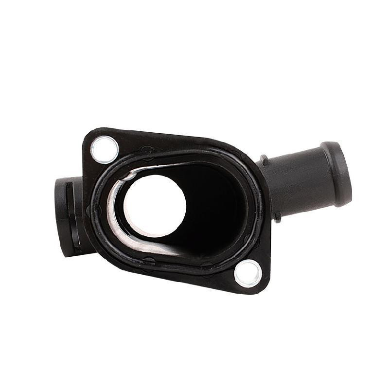 Toma De Agua Seat Cordoba L4 1.6L 2000-2009