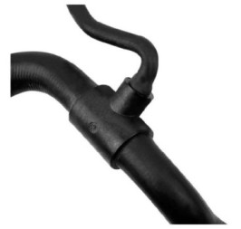 Manguera Moldeada Renault Fluence L4 2.0L 2011-2015