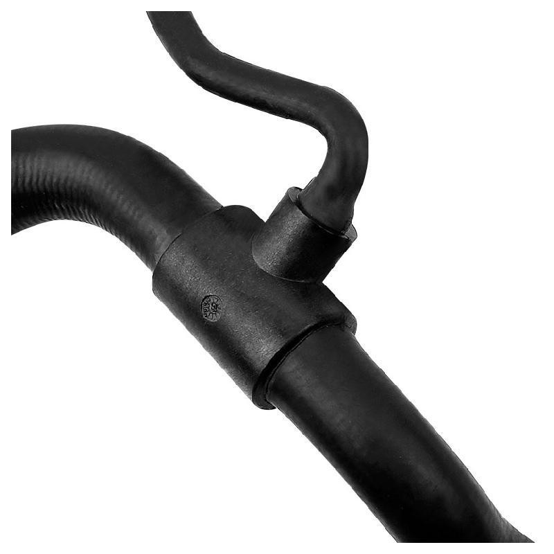 Manguera Moldeada Renault Fluence L4 2.0L 2011-2015