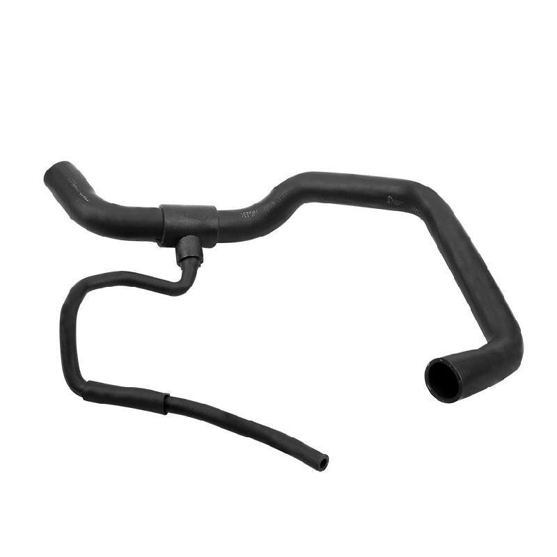 Manguera Moldeada Renault Fluence L4 2.0L 2011-2015