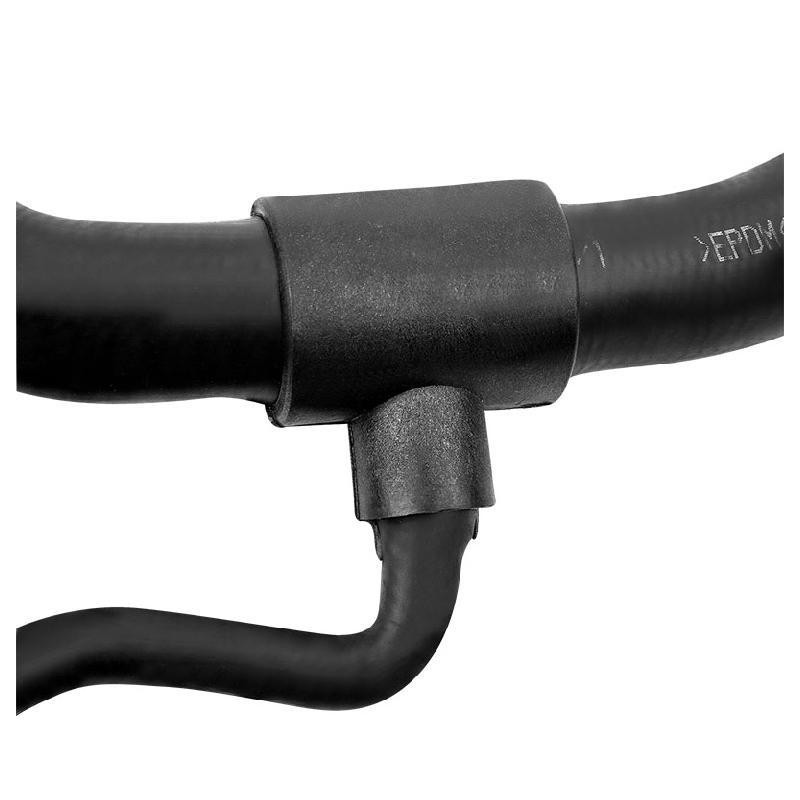 Manguera Moldeada Renault Fluence L4 2.0L 2011-2015