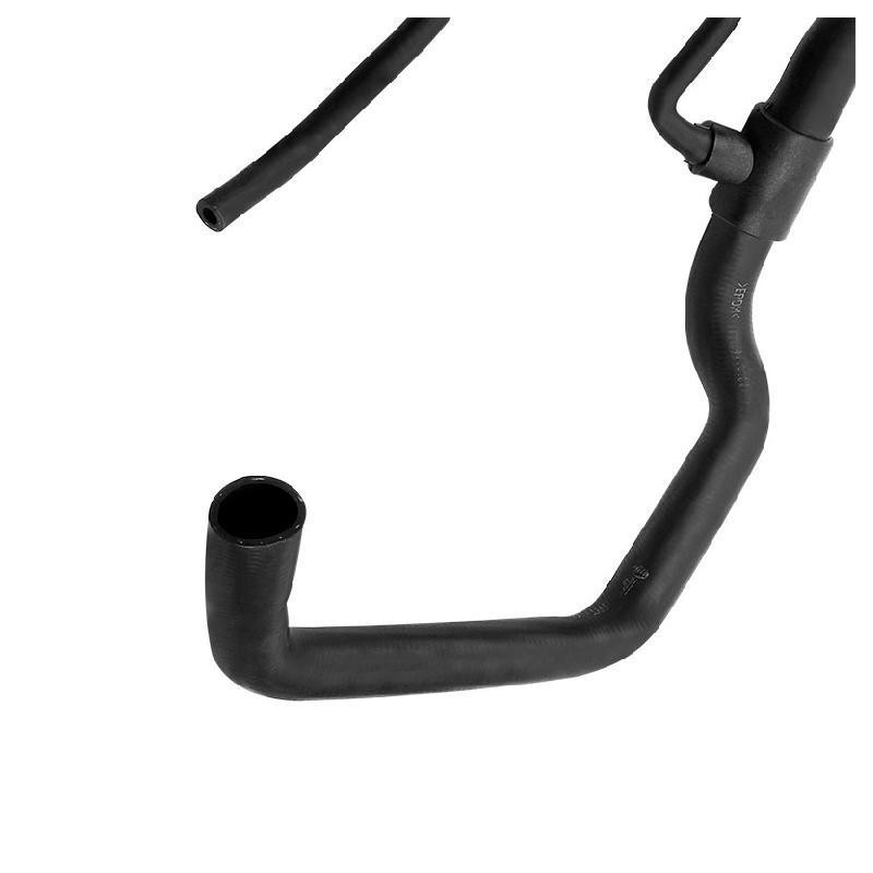 Manguera Moldeada Renault Fluence L4 2.0L 2011-2015