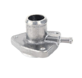 Toma De Agua Ford Contour L4 2.0L 1995-2001