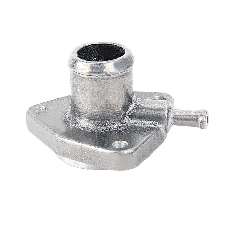 Toma De Agua Ford Contour L4 2.0L 1995-2001