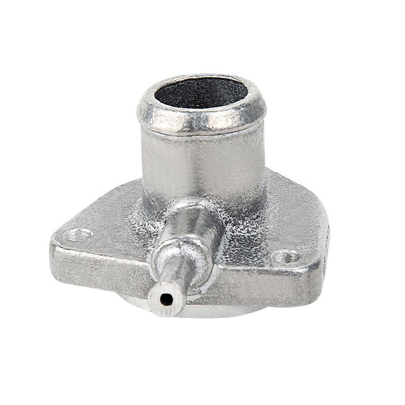 Toma De Agua Ford Contour L4 2.0L 1995-2001