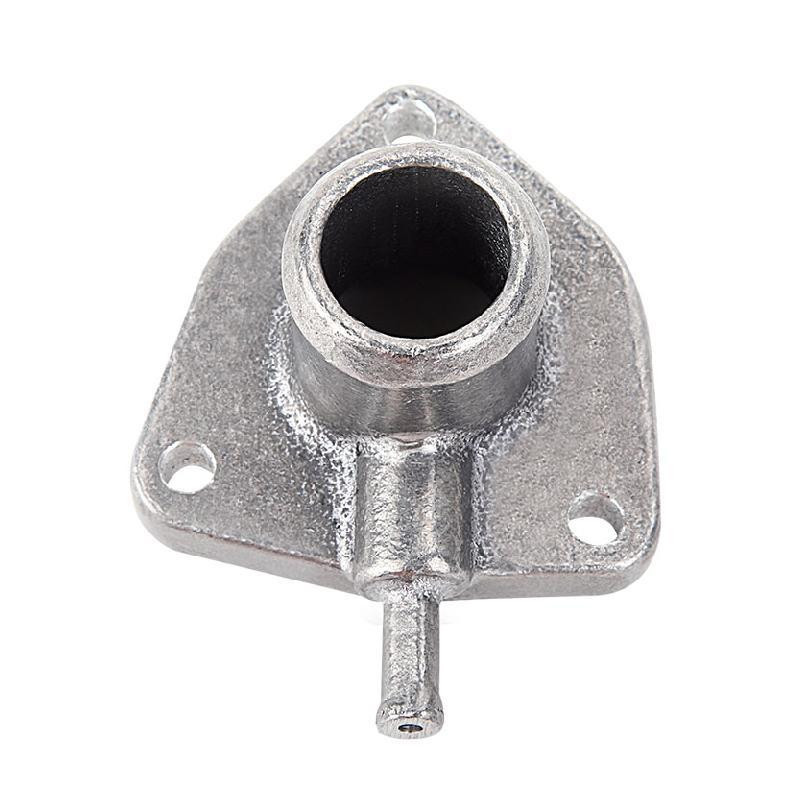 Toma De Agua Ford Contour L4 2.0L 1995-2001