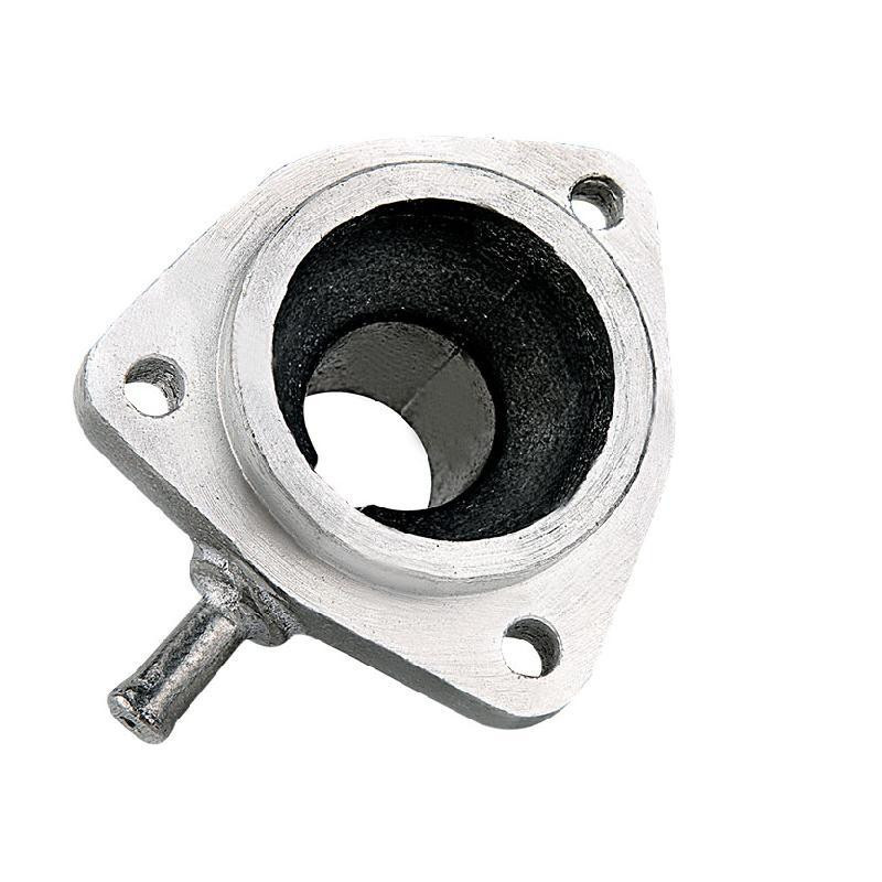 Toma De Agua Ford Contour L4 2.0L 1995-2001