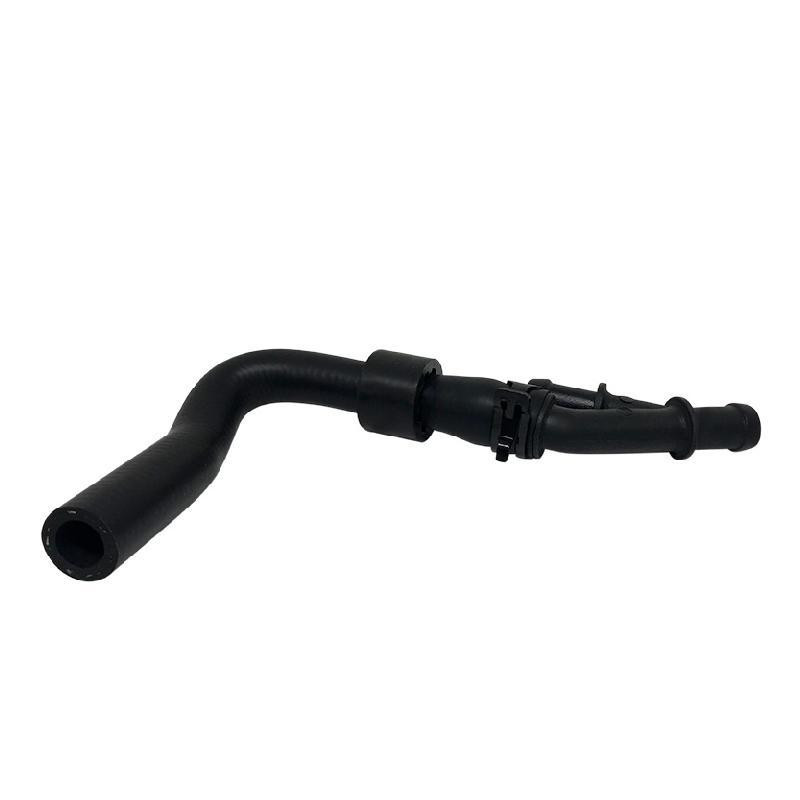 Toma De Agua Audi Tt L4 1.8L 1999-2006