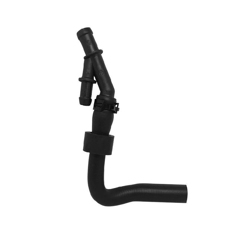 Toma De Agua Audi Tt L4 1.8L 1999-2006