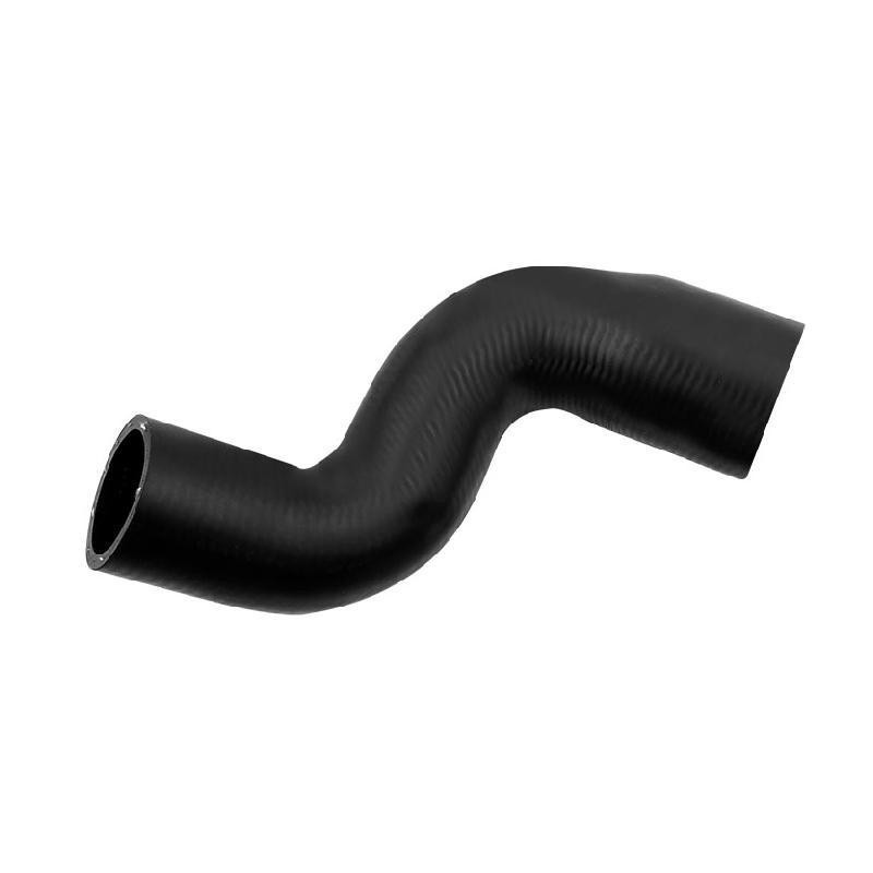 Manguera Moldeada Chevrolet Chevy L4 1.6L 1997-2013